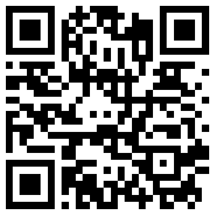 錦緣 LINE 官方帳號 0919580419 的 QR Code